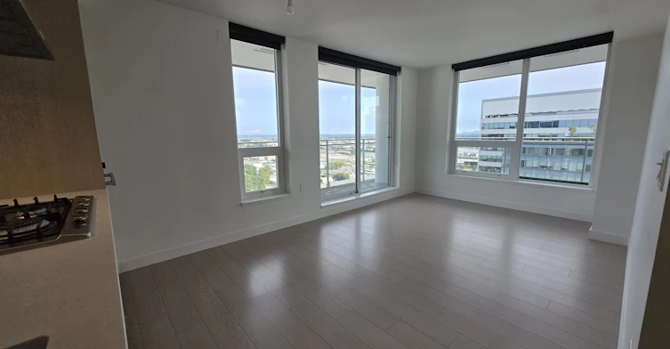280X, 455 Southwest Marine Drive, Vancouver, BC, V5X 0H3 - 15