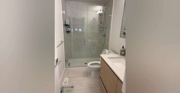 16325 21 Avenue, Surrey, BC, V3Z 1K6 - 11