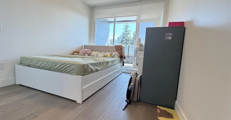 405-7777 Cambie Street, Vancouver, BC, V6P 3H9 - 12