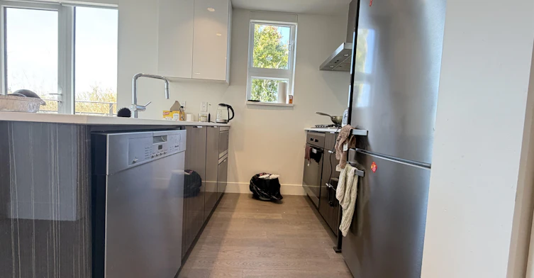 405-7777 Cambie Street, Vancouver, BC, V6P 3H9 - 9