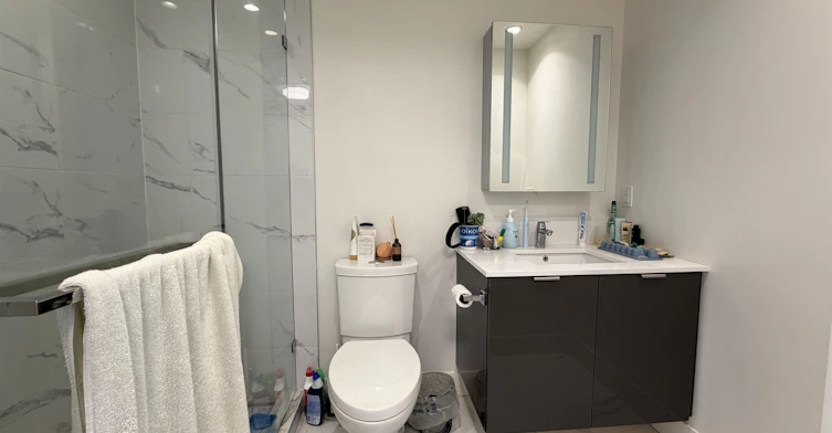 405-7777 Cambie Street, Vancouver, BC, V6P 3H9 - 13