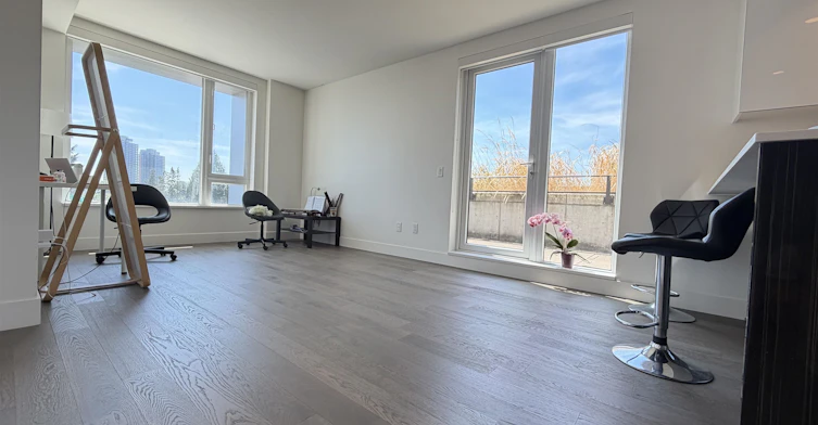 405-7777 Cambie Street, Vancouver, BC, V6P 3H9 - 6