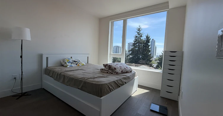 405-7777 Cambie Street, Vancouver, BC, V6P 3H9