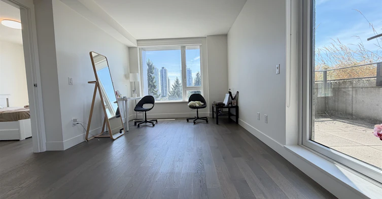 405-7777 Cambie Street, Vancouver, BC, V6P 3H9 - 5