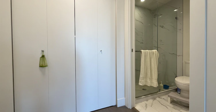 405-7777 Cambie Street, Vancouver, BC, V6P 3H9 - 14