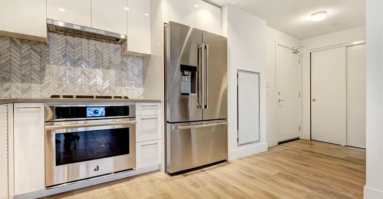 604-3581 E Kent Avenue, Vancouver, BC, V5S 0H6 - 11