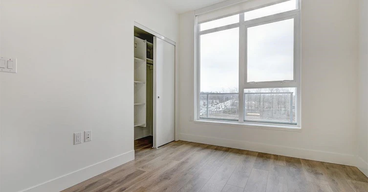 604-3581 E Kent Avenue, Vancouver, BC, V5S 0H6 - 17