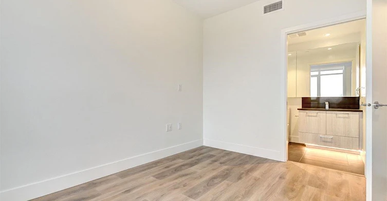 604-3581 E Kent Avenue, Vancouver, BC, V5S 0H6 - 18