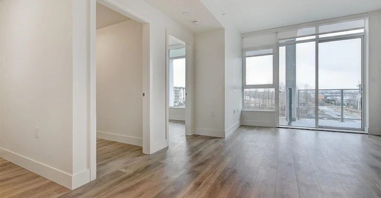 604-3581 E Kent Avenue, Vancouver, BC, V5S 0H6 - 13