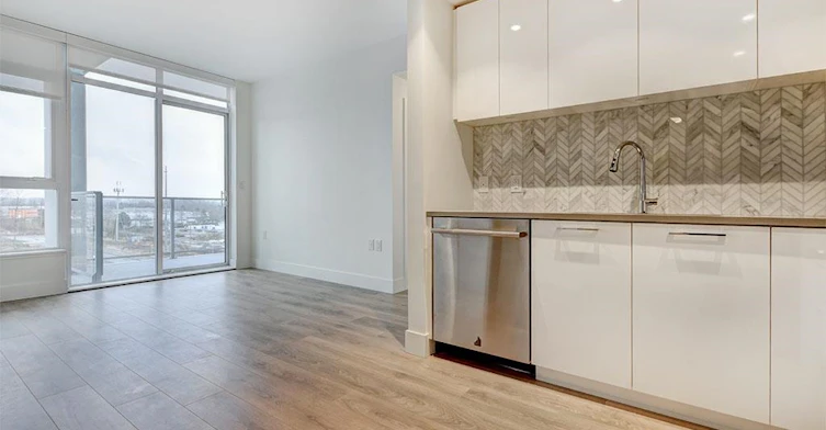 604-3581 E Kent Avenue, Vancouver, BC, V5S 0H6 - 12