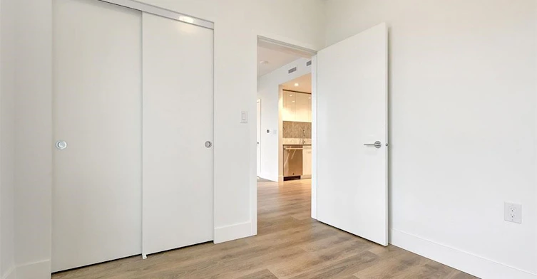 604-3581 E Kent Avenue, Vancouver, BC, V5S 0H6 - 22