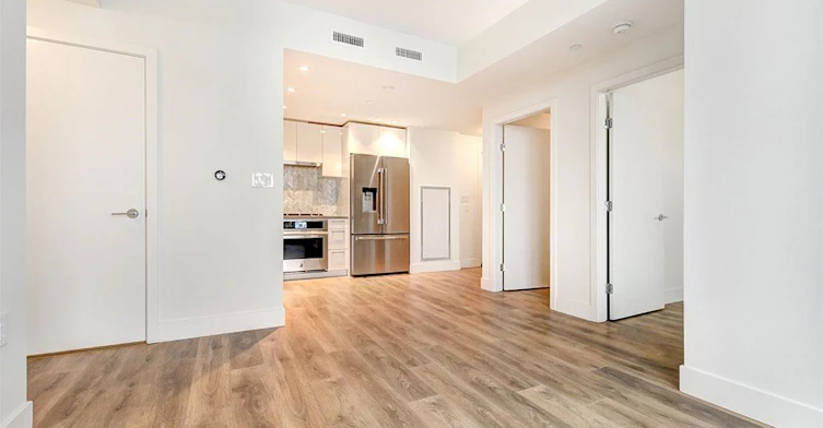 604-3581 E Kent Avenue, Vancouver, BC, V5S 0H6 - 7