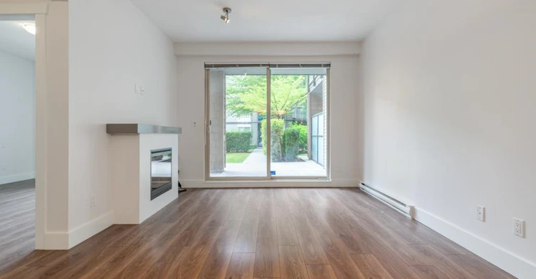 309-7488 Byrnepark Walk, Burnaby, BC, V3N 0B6 - 10