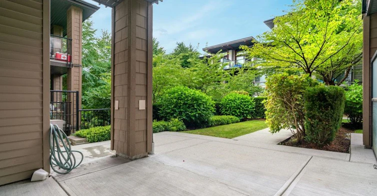 309-7488 Byrnepark Walk, Burnaby, BC, V3N 0B6 - 15