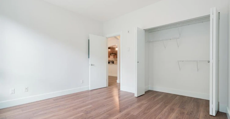 309-7488 Byrnepark Walk, Burnaby, BC, V3N 0B6 - 25