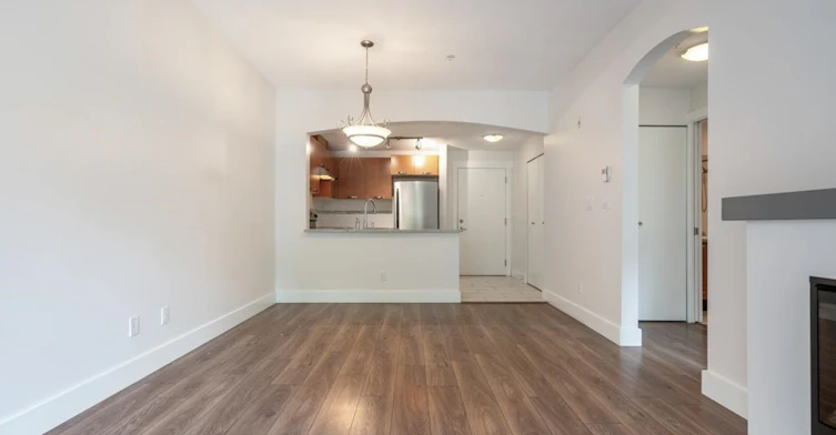 309-7488 Byrnepark Walk, Burnaby, BC, V3N 0B6 - 13