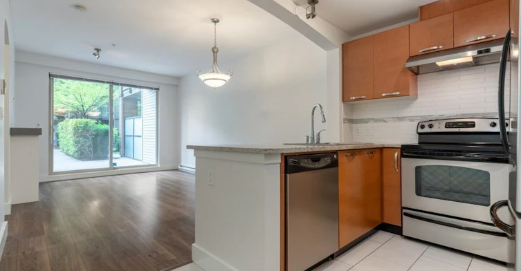 309-7488 Byrnepark Walk, Burnaby, BC, V3N 0B6 - 22