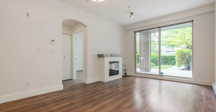 309-7488 Byrnepark Walk, Burnaby, BC, V3N 0B6 - 11