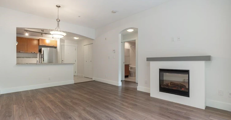 309-7488 Byrnepark Walk, Burnaby, BC, V3N 0B6 - 12