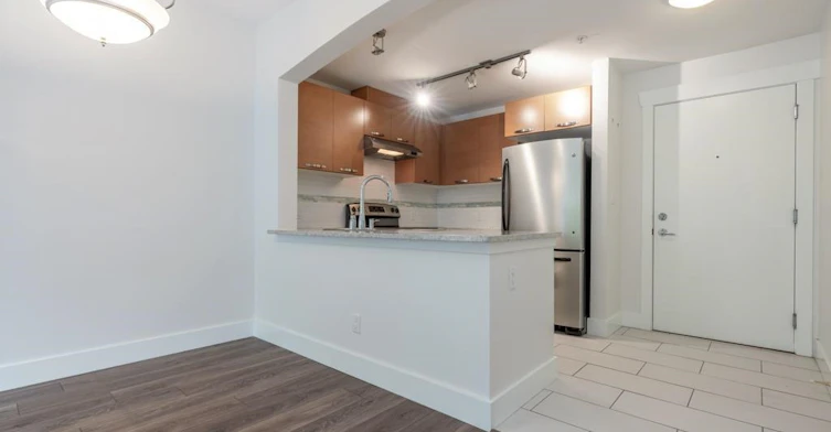 309-7488 Byrnepark Walk, Burnaby, BC, V3N 0B6 - 20