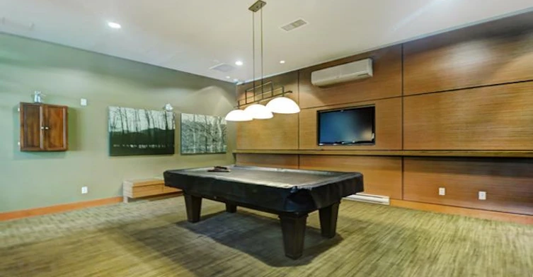 309-7488 Byrnepark Walk, Burnaby, BC, V3N 0B6 - 4