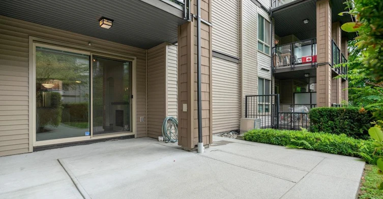 309-7488 Byrnepark Walk, Burnaby, BC, V3N 0B6 - 16
