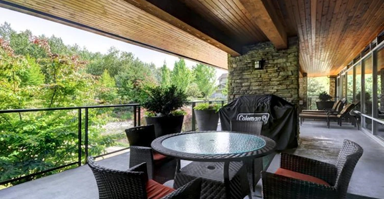 309-7488 Byrnepark Walk, Burnaby, BC, V3N 0B6 - 7