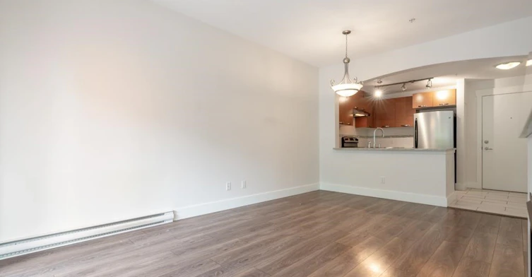309-7488 Byrnepark Walk, Burnaby, BC, V3N 0B6 - 14
