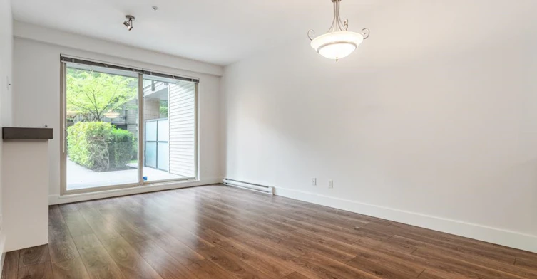 309-7488 Byrnepark Walk, Burnaby, BC, V3N 0B6 - 9