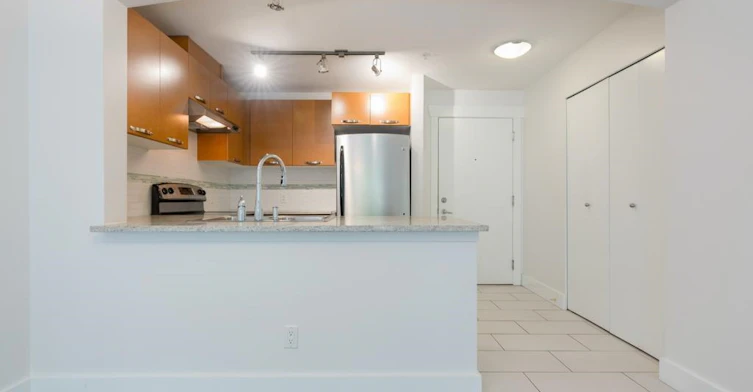 309-7488 Byrnepark Walk, Burnaby, BC, V3N 0B6 - 19