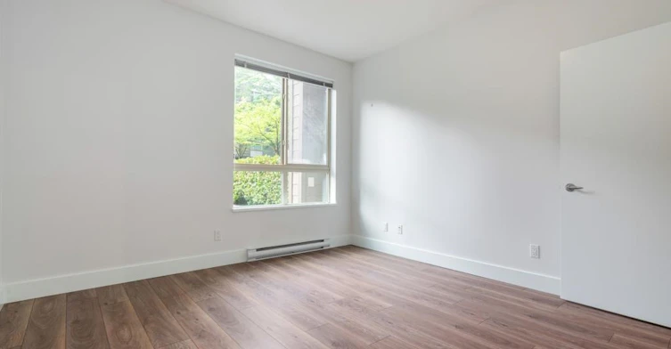 309-7488 Byrnepark Walk, Burnaby, BC, V3N 0B6 - 24