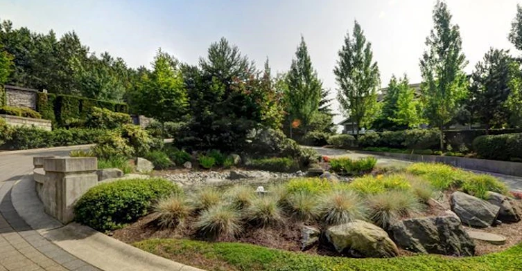 309-7488 Byrnepark Walk, Burnaby, BC, V3N 0B6 - 3