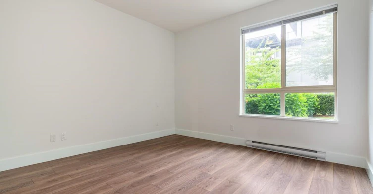 309-7488 Byrnepark Walk, Burnaby, BC, V3N 0B6 - 23