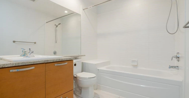309-7488 Byrnepark Walk, Burnaby, BC, V3N 0B6 - 26
