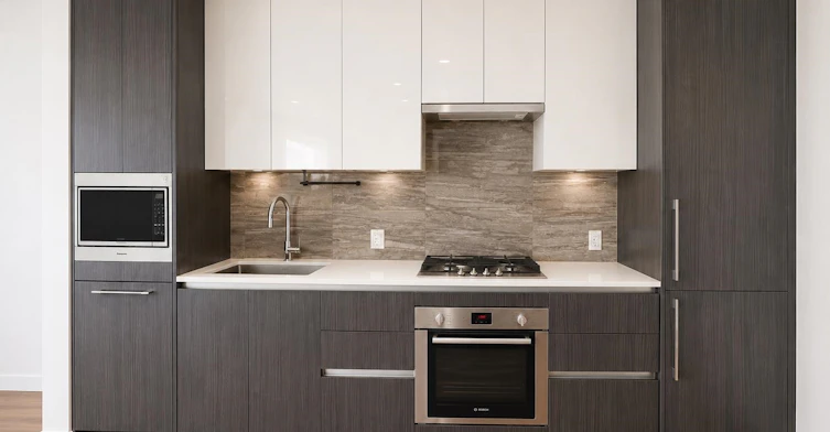 29th-1888 Gilmore Avenue, Burnaby, BC, V5C 0L2 - 5