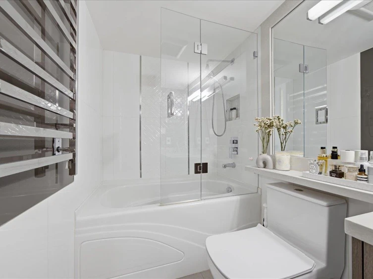 2301-288 Ungless Way, Port Moody, BC, V3H 0C9 - 23