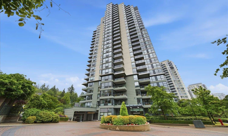 2301-288 Ungless Way