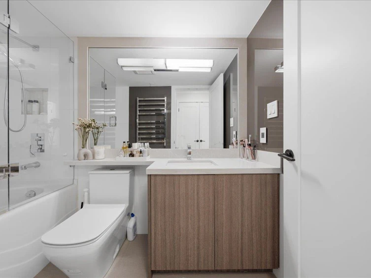 2301-288 Ungless Way, Port Moody, BC, V3H 0C9 - 24