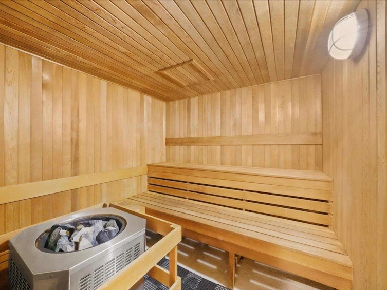 2301-288 Ungless Way, Port Moody, BC, V3H 0C9 - 29
