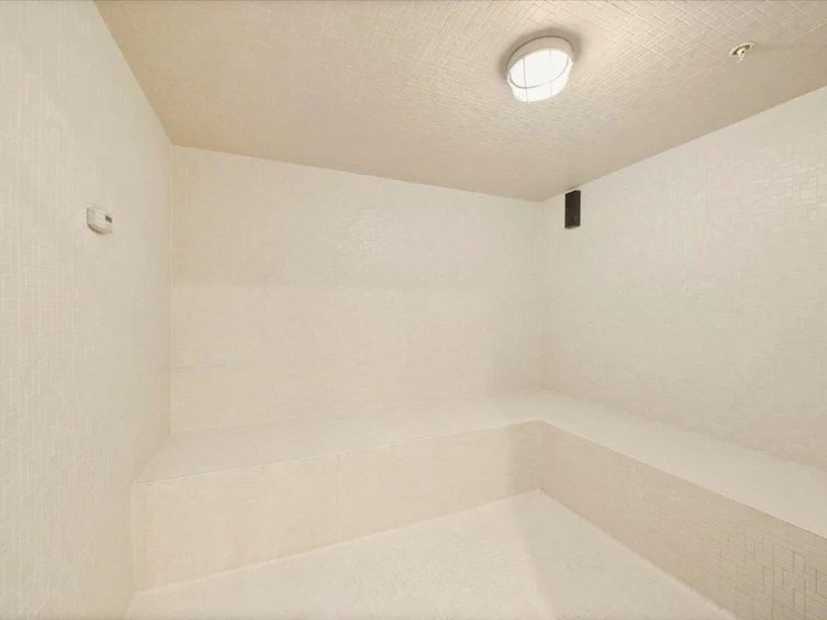 2301-288 Ungless Way, Port Moody, BC, V3H 0C9 - 30