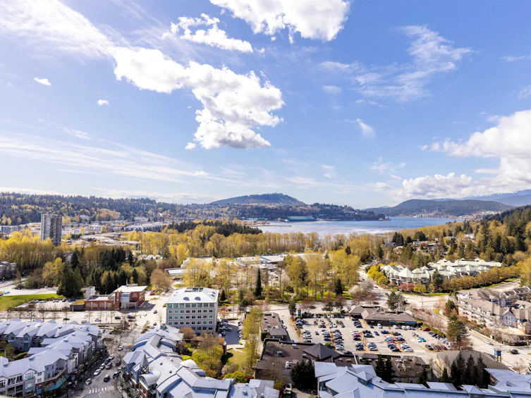 2301-288 Ungless Way, Port Moody, BC, V3H 0C9 - 32