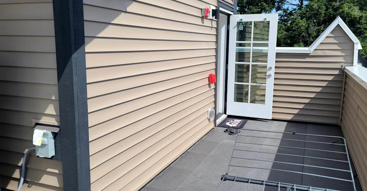 8888 Spires Road, Richmond, BC, V6Y 0L9 - 9
