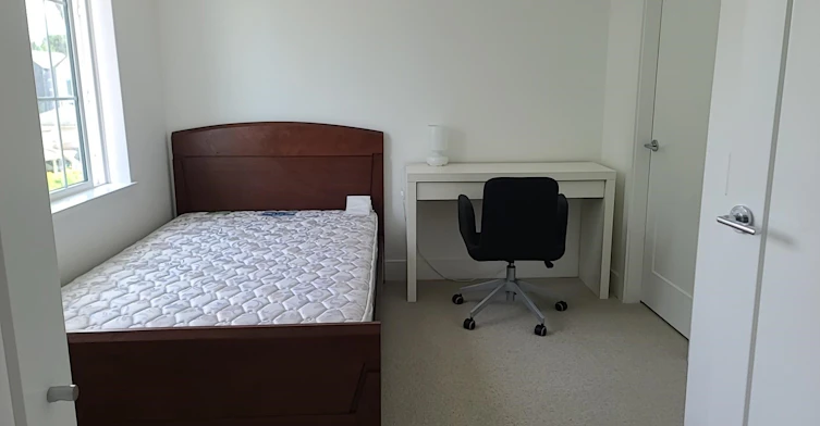 8888 Spires Road, Richmond, BC, V6Y 0L9 - 5