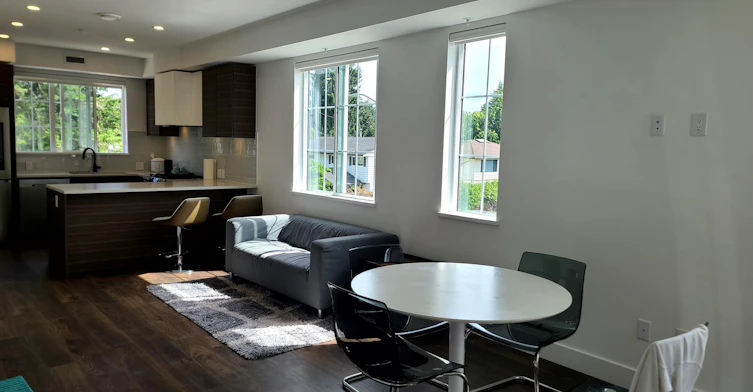 8888 Spires Road, Richmond, BC, V6Y 0L9 - 4