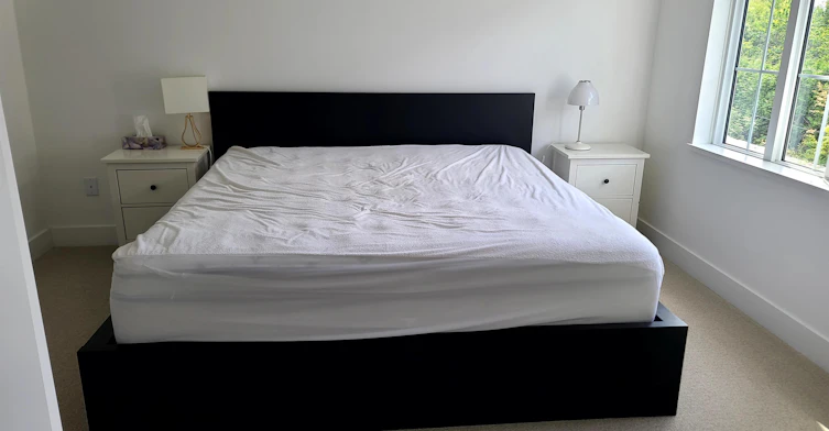 8888 Spires Road, Richmond, BC, V6Y 0L9 - 7