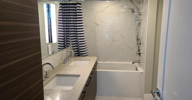 8888 Spires Road, Richmond, BC, V6Y 0L9 - 8