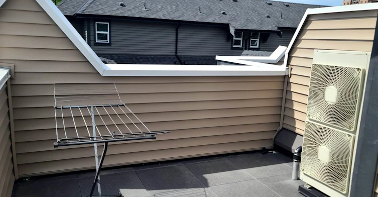 8888 Spires Road, Richmond, BC, V6Y 0L9 - 10