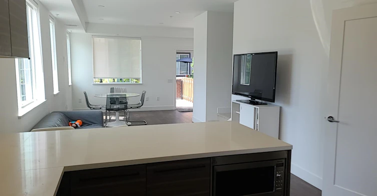 8888 Spires Road, Richmond, BC, V6Y 0L9 - 2