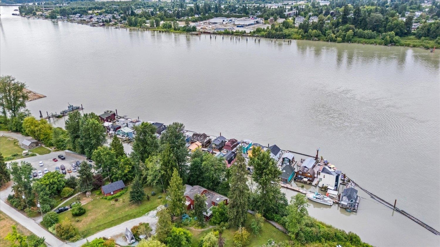 14-20837 Louie Crescent, Langley, BC, V1M 3H7 - 30