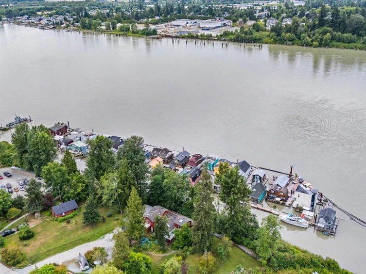 14-20837 Louie Crescent, Langley, BC, V1M 3H7 - 30